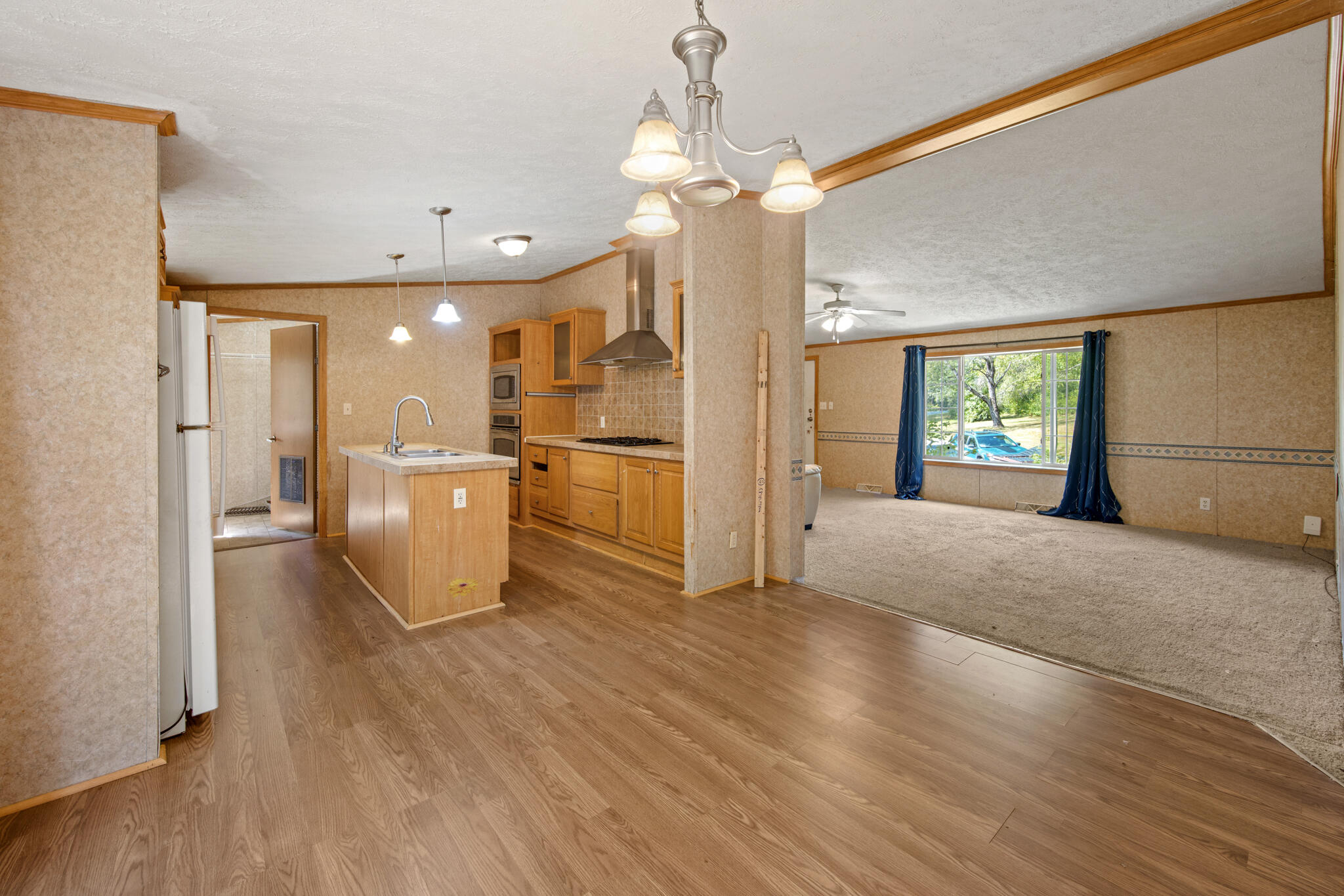 145 Swain Hill Road