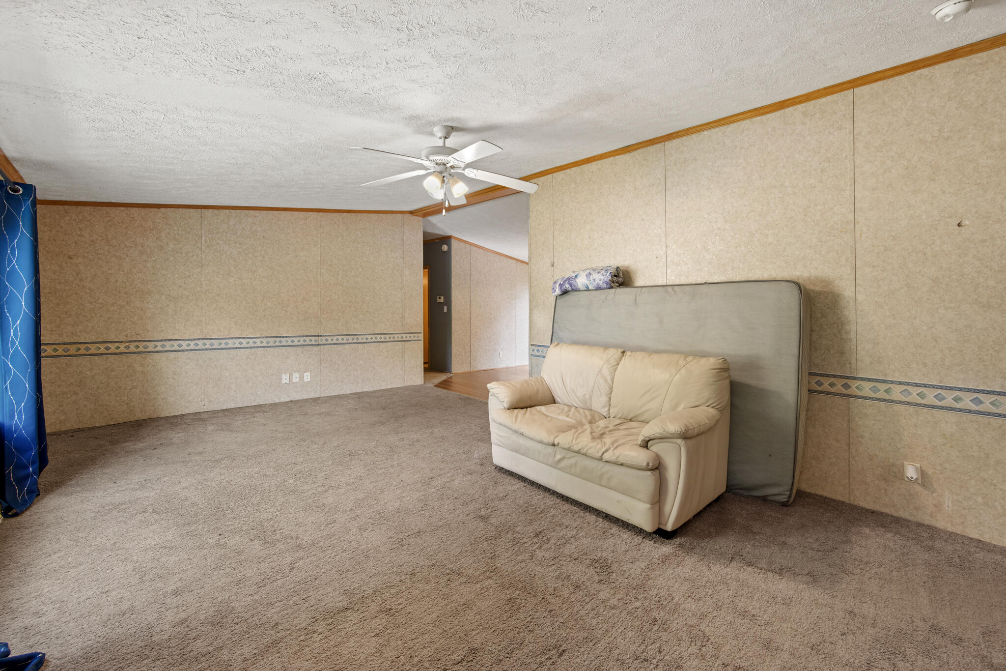 145 Swain Hill Road