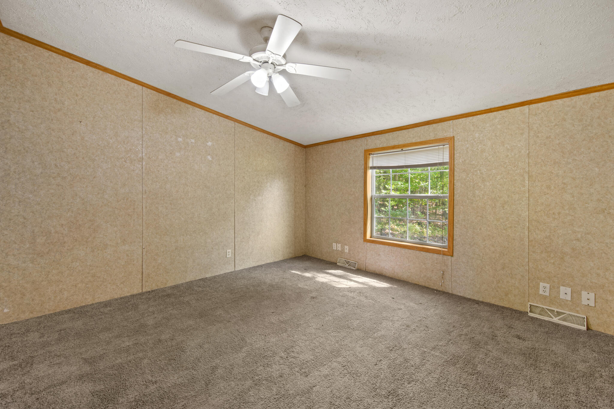 145 Swain Hill Road