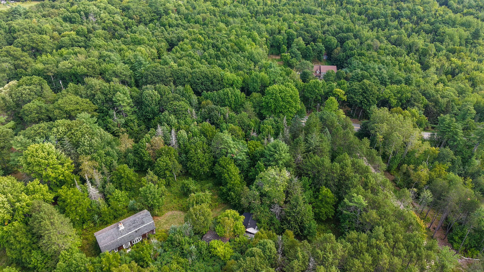 86 Carmel Road S