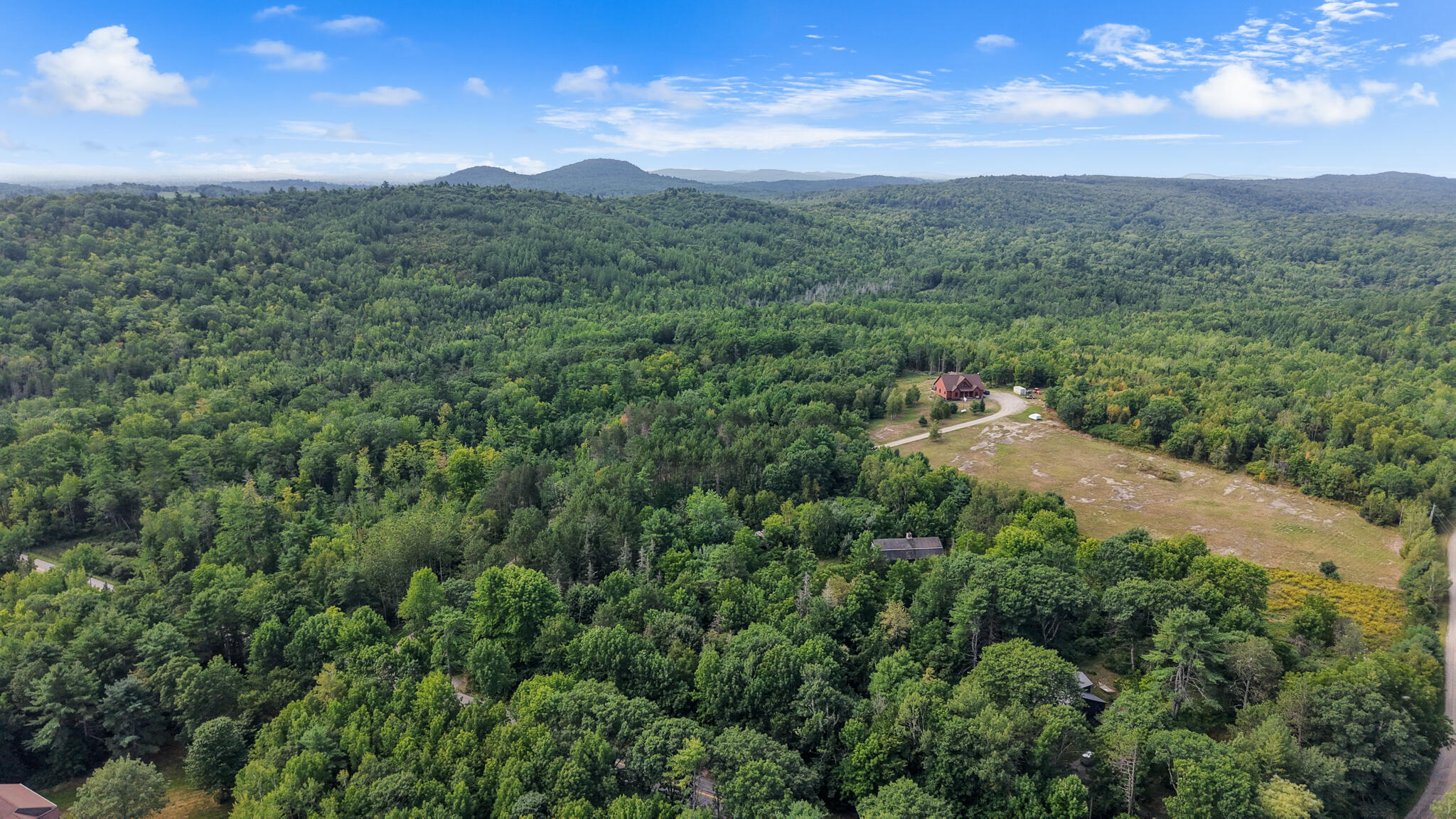 86 Carmel Road S
