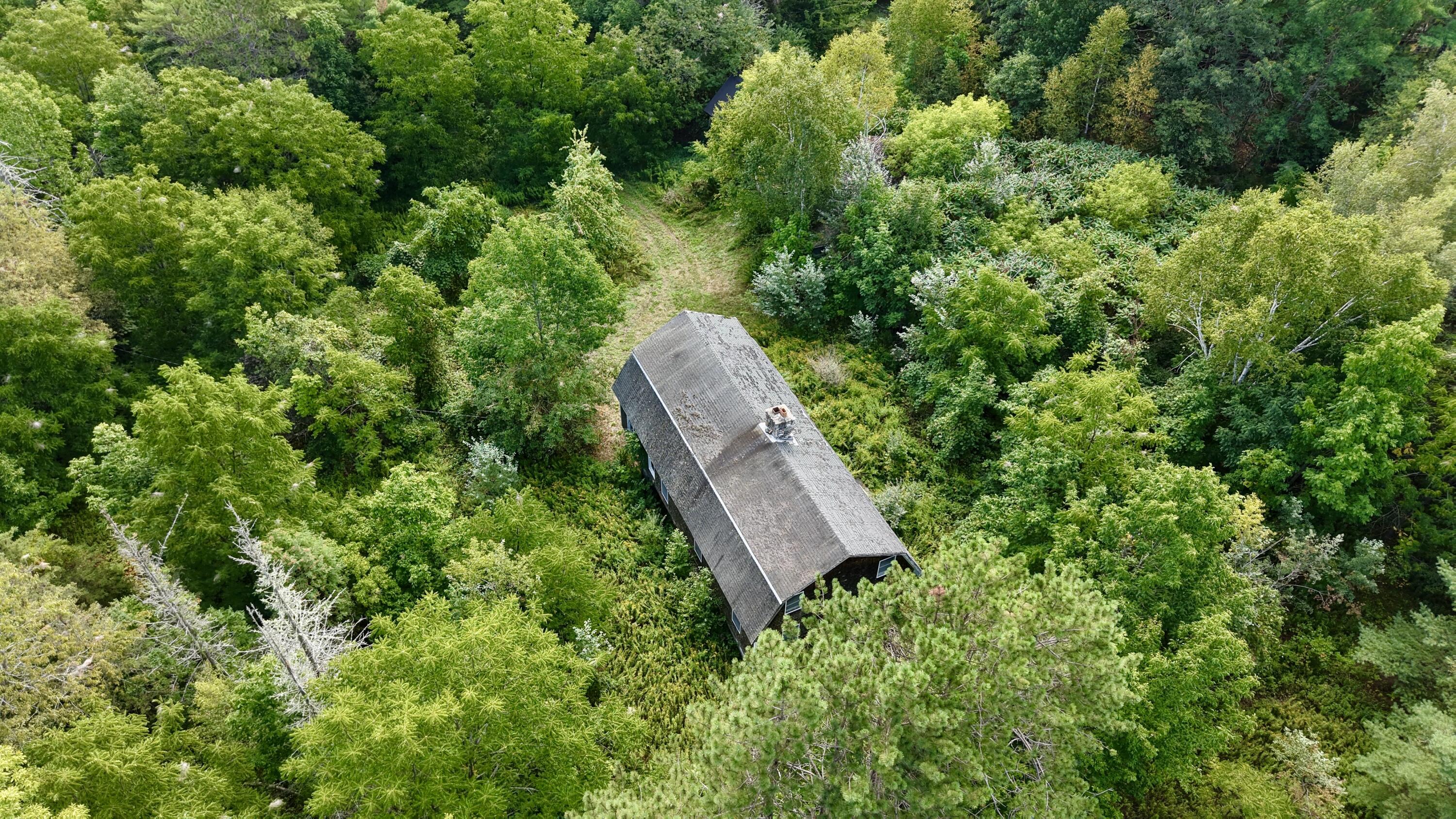 86 Carmel Road S