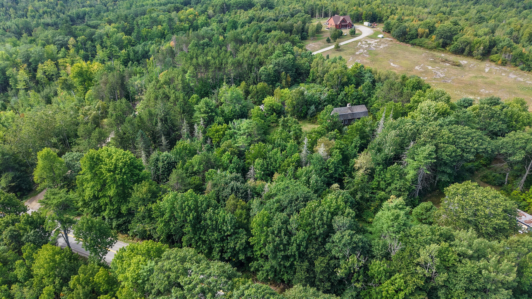 86 Carmel Road S