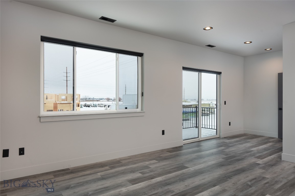 TBD Lot 6 Fletching Way