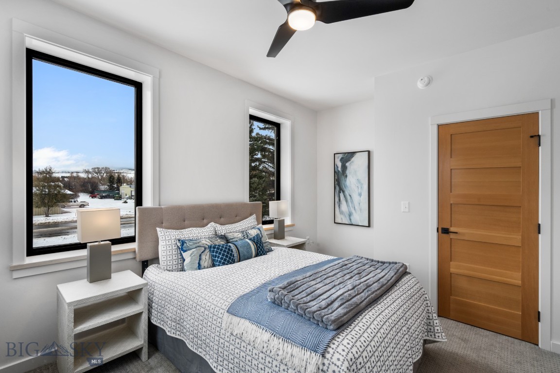 2402 Blue Silos Way