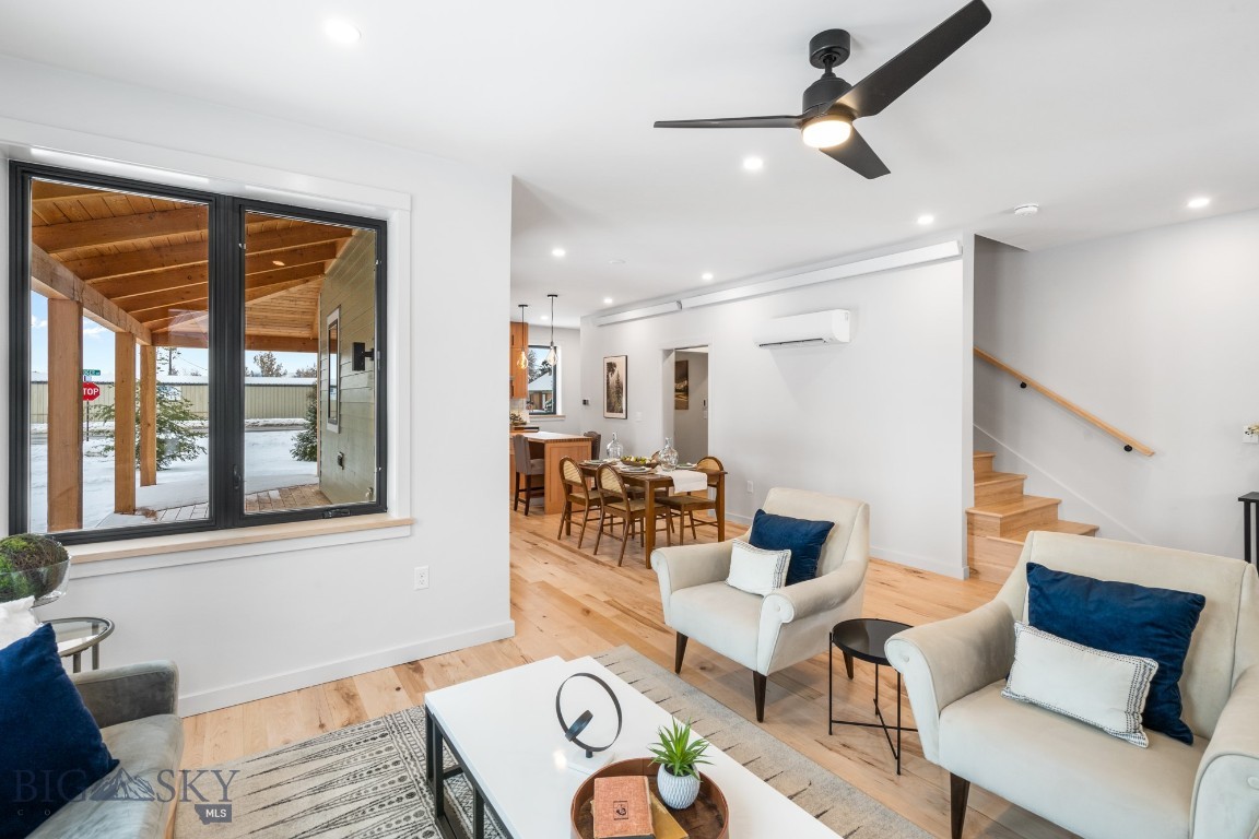 2402 Blue Silos Way
