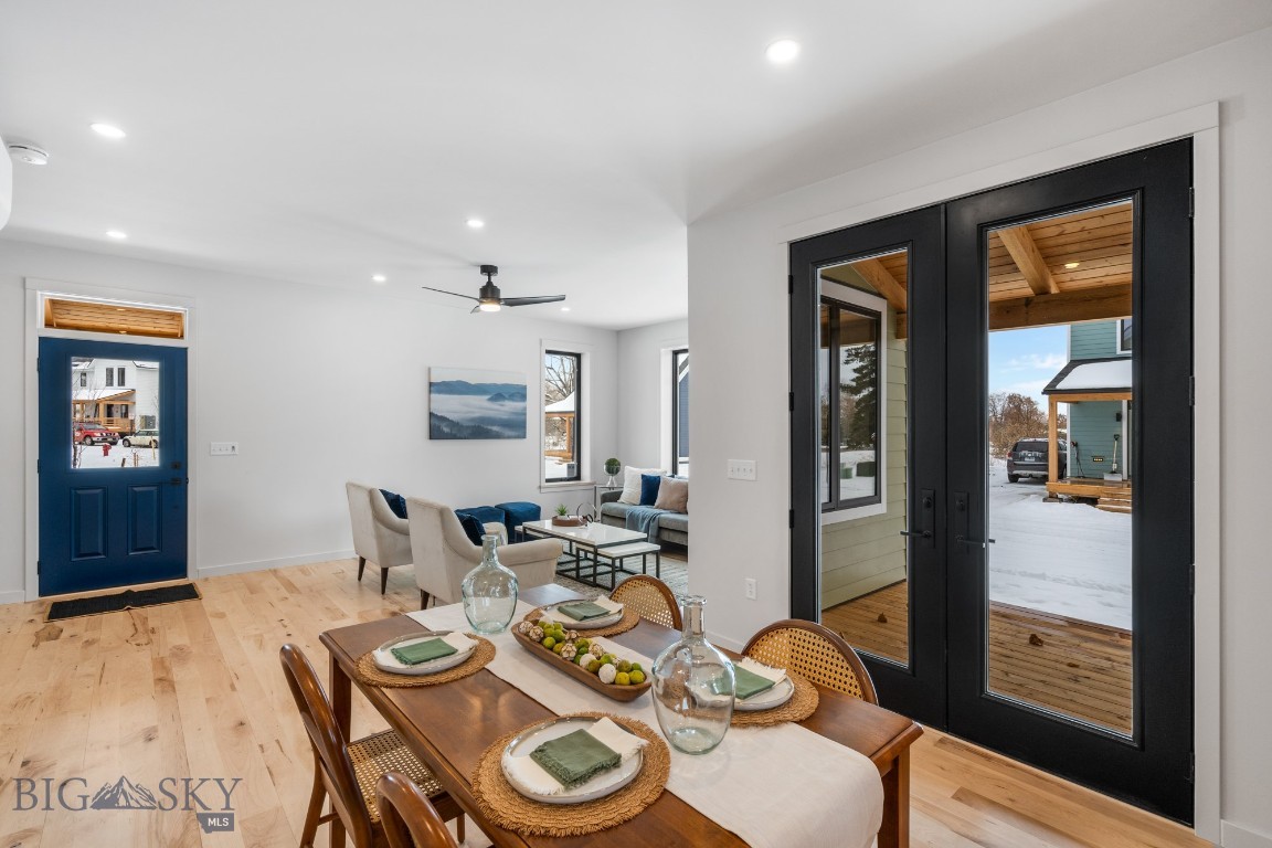 2402 Blue Silos Way