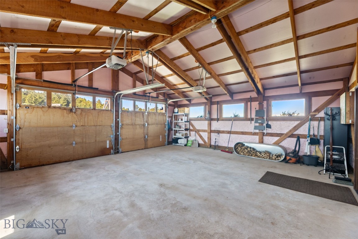 125 Rocky Mountain Meadows