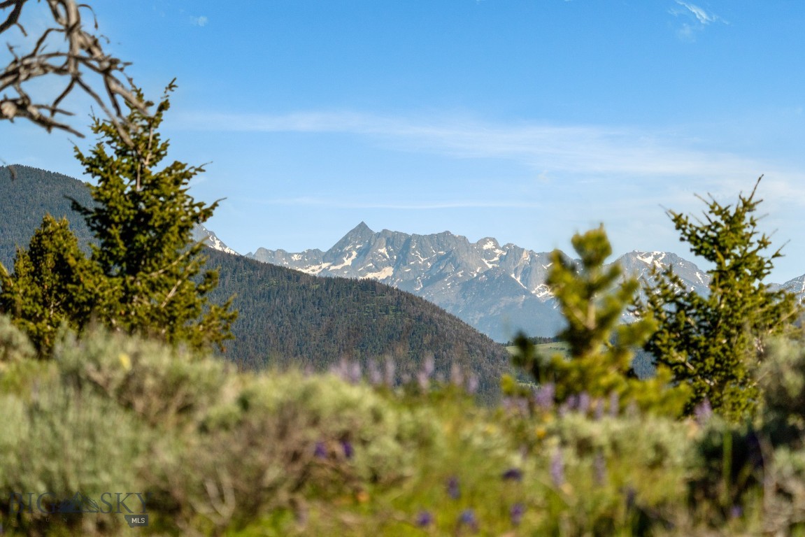 125 Rocky Mountain Meadows