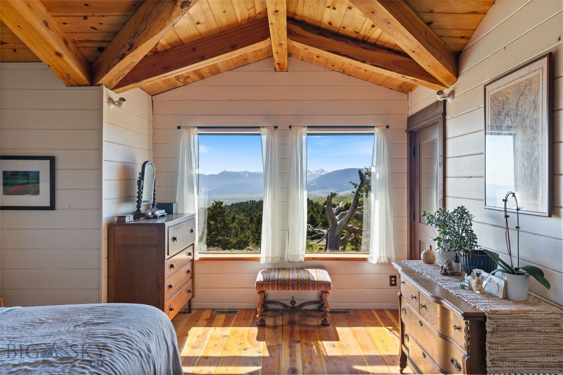 125 Rocky Mountain Meadows