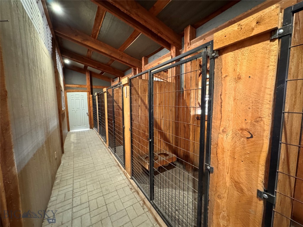 125 Rocky Mountain Meadows