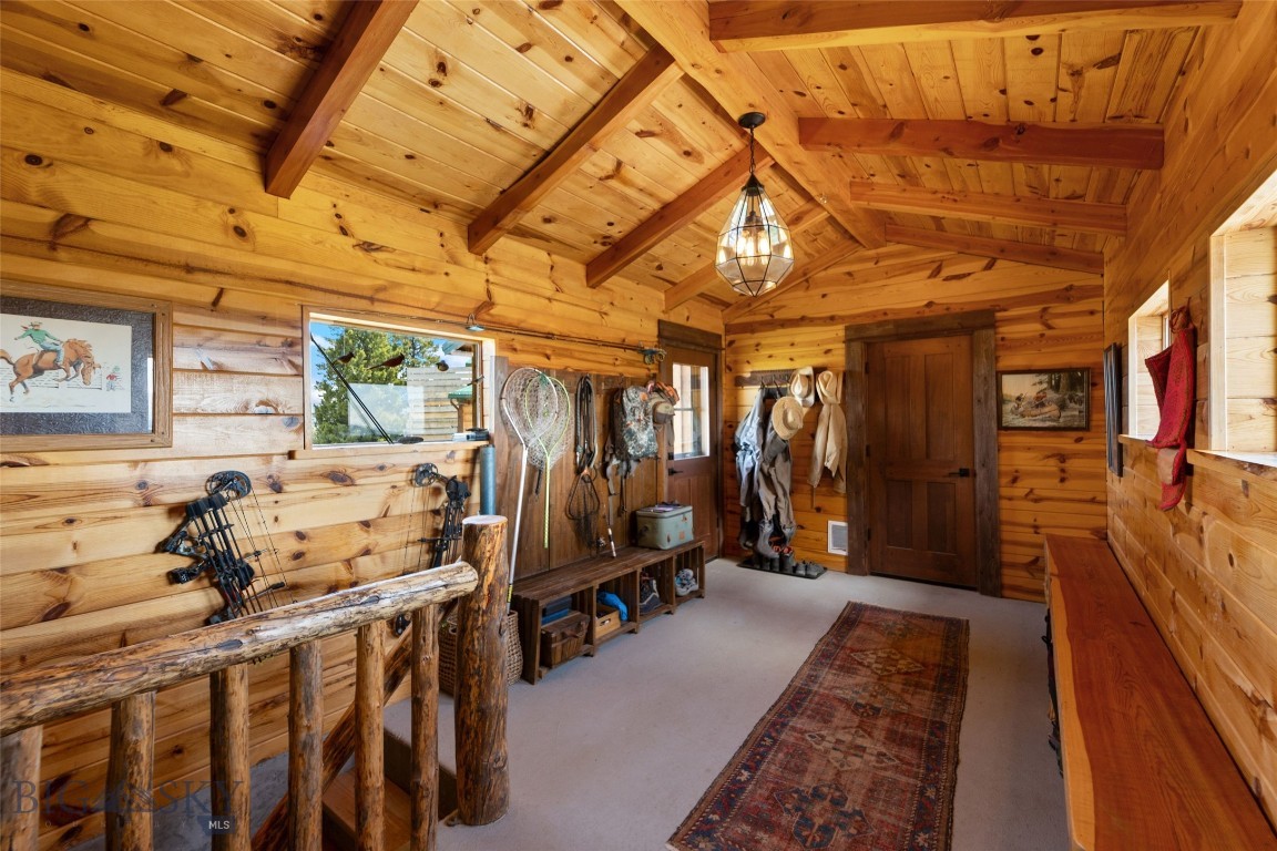 125 Rocky Mountain Meadows