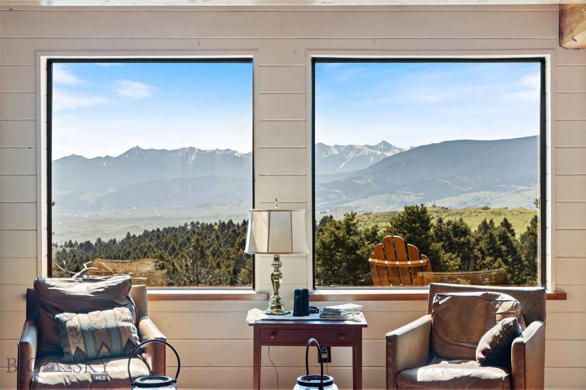 125 Rocky Mountain Meadows