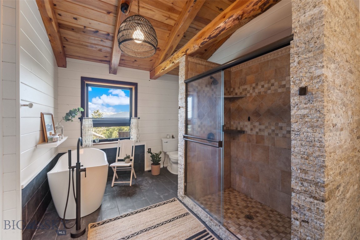 125 Rocky Mountain Meadows