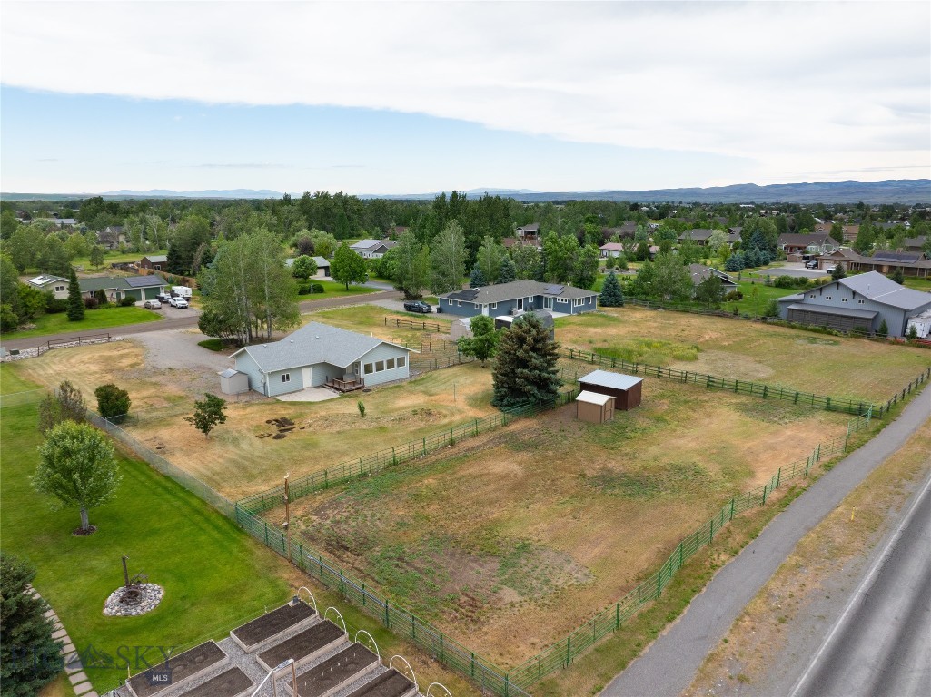 1680 Remuda Drive