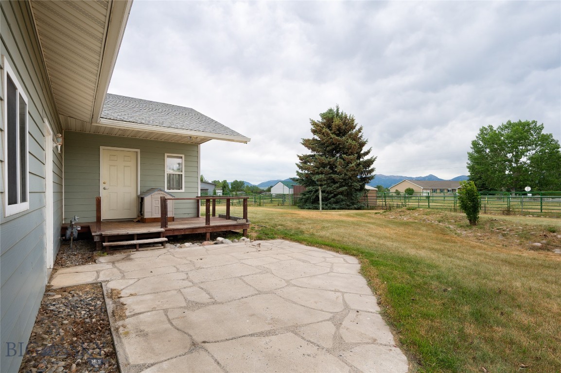 1680 Remuda Drive