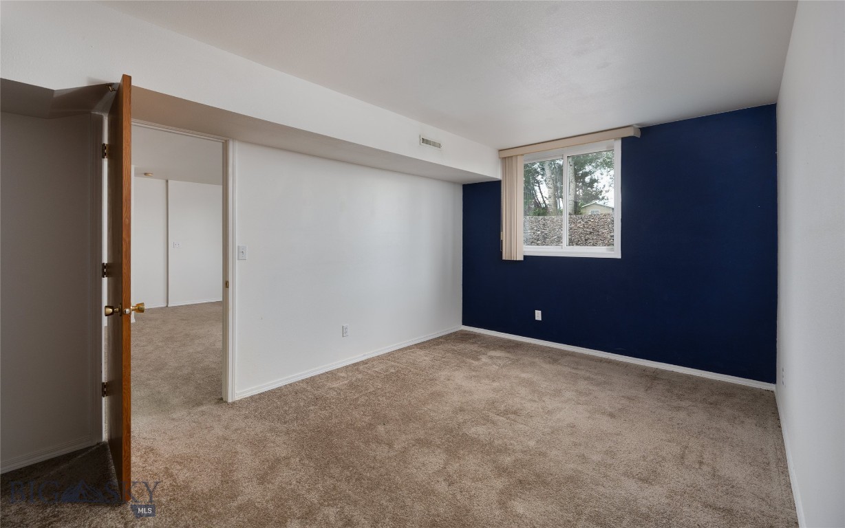 1680 Remuda Drive
