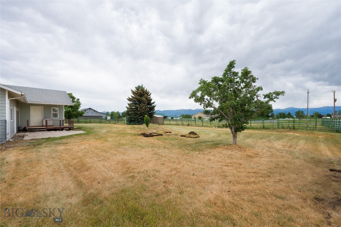 1680 Remuda Drive