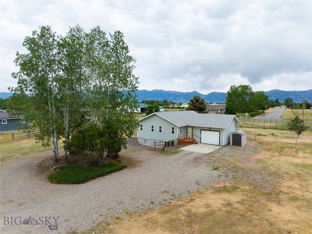 1680 Remuda Drive