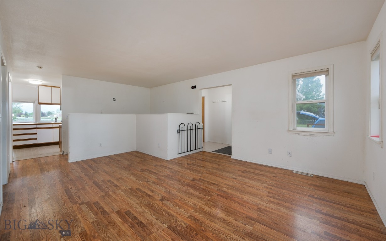 1680 Remuda Drive