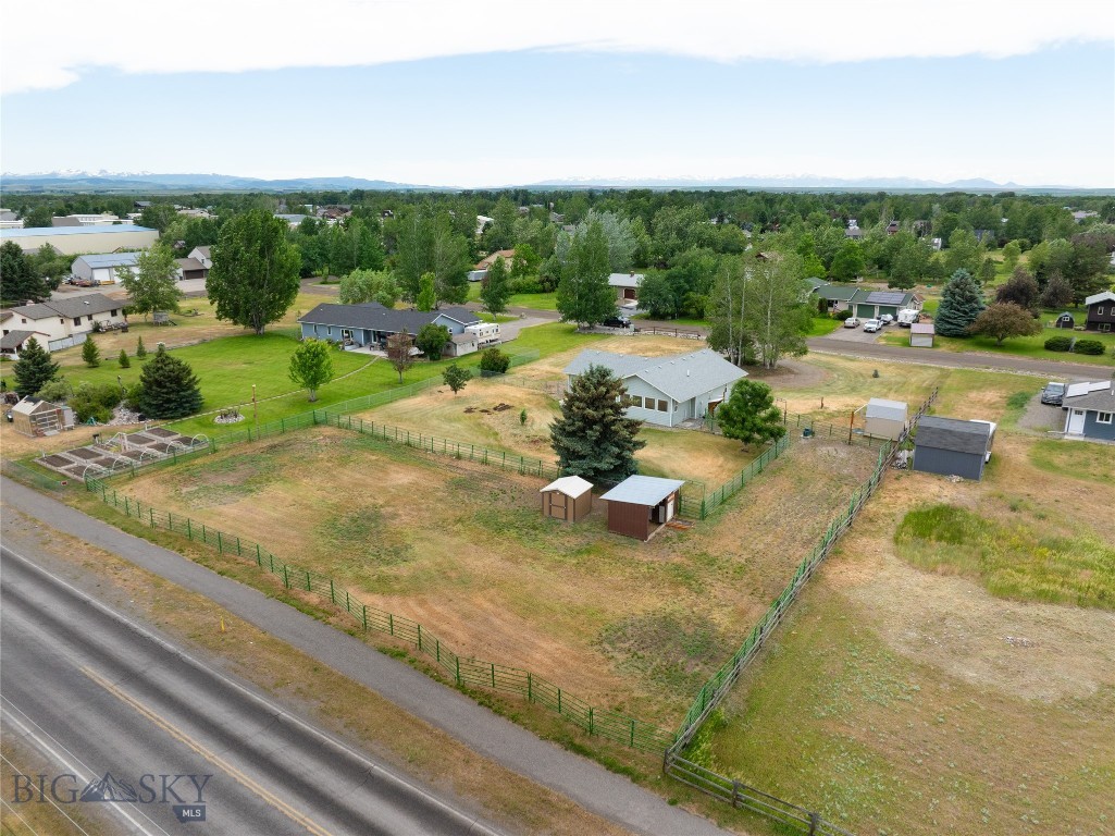 1680 Remuda Drive