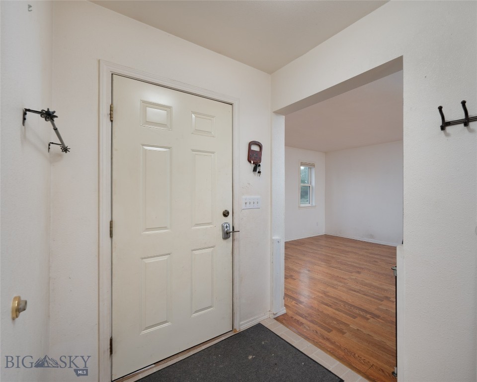 1680 Remuda Drive