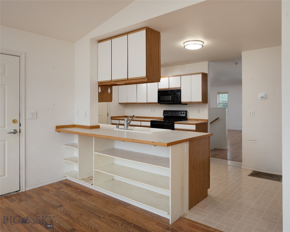 1680 Remuda Drive