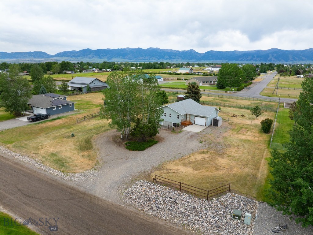 1680 Remuda Drive