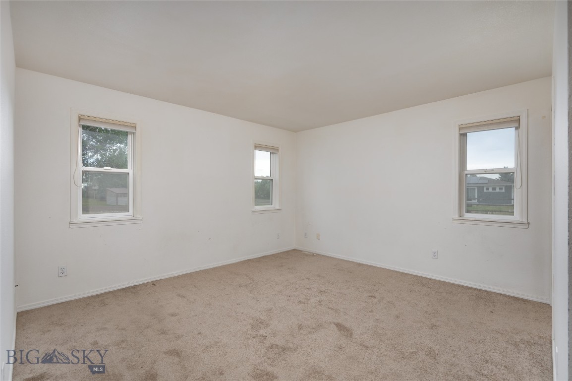 1680 Remuda Drive