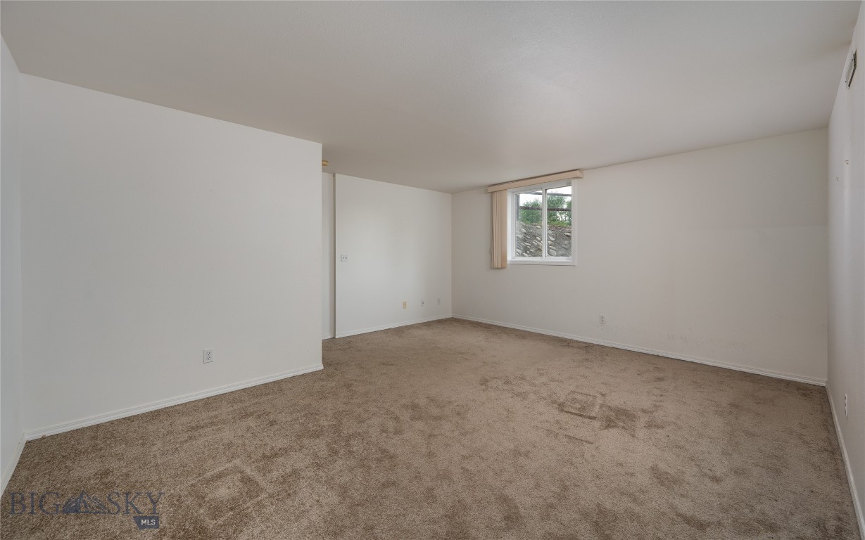 1680 Remuda Drive