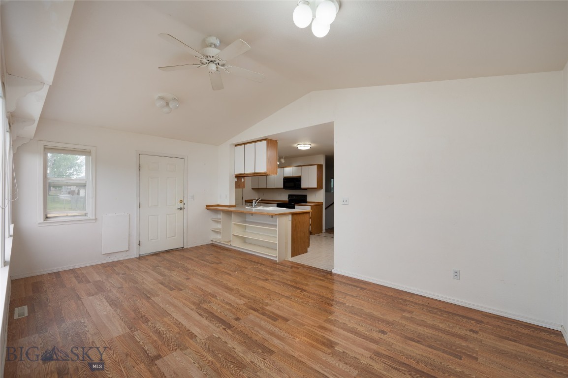 1680 Remuda Drive