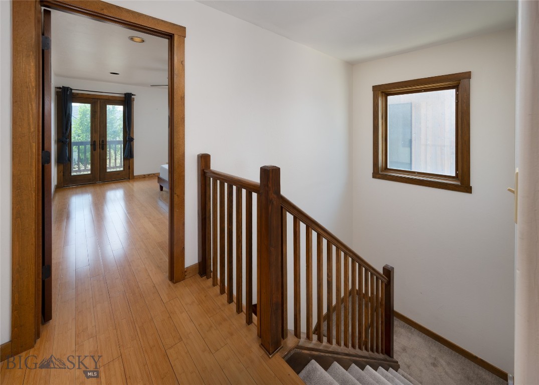 1283 Crabapple Drive