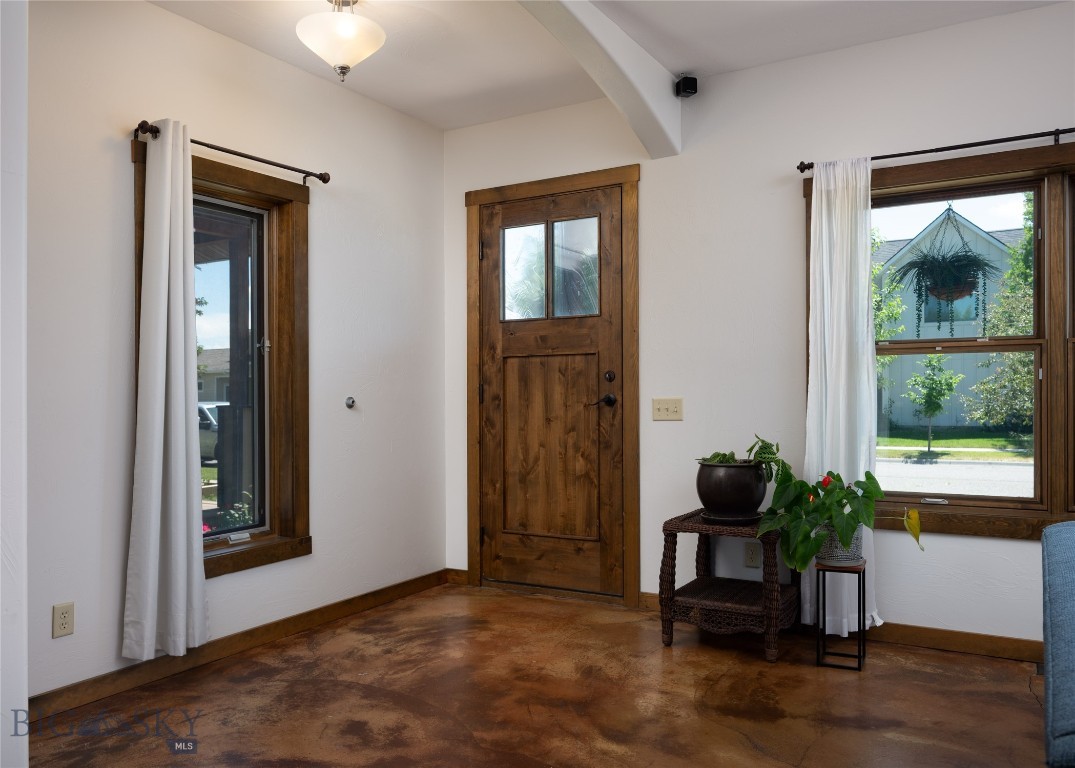 1283 Crabapple Drive