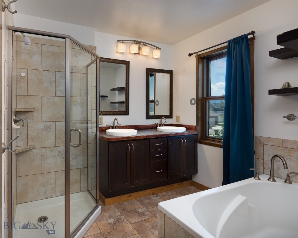 1283 Crabapple Drive