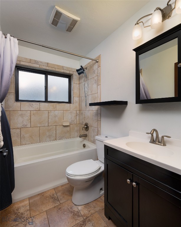 1283 Crabapple Drive