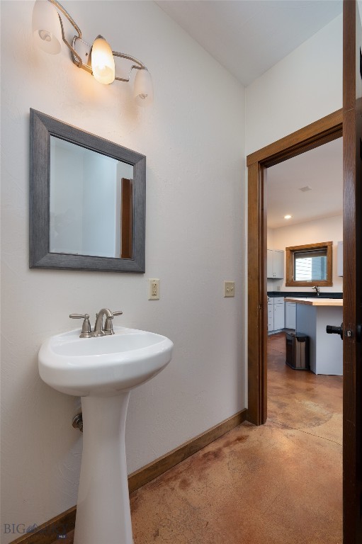 1283 Crabapple Drive