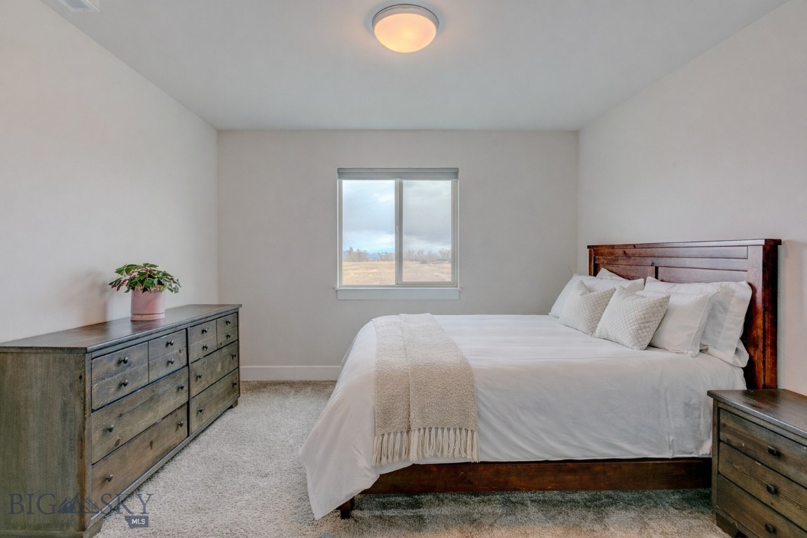 817 Milky Way Drive B