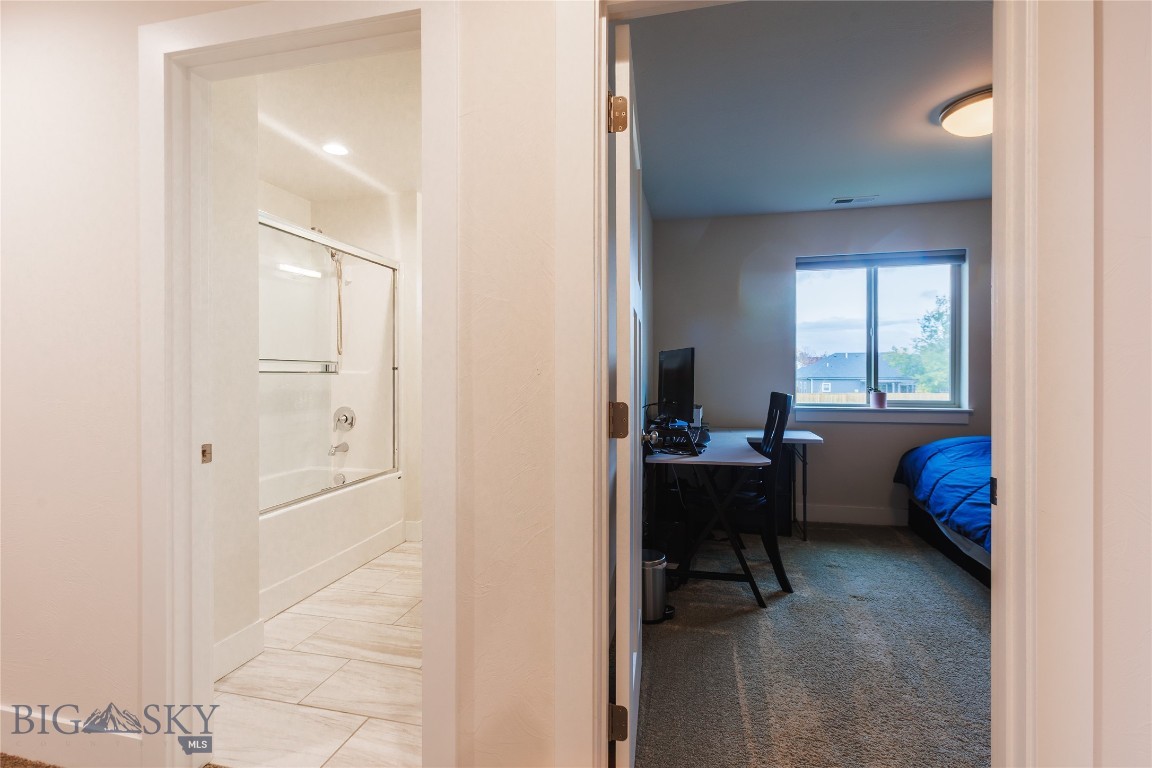 817 Milky Way Drive B