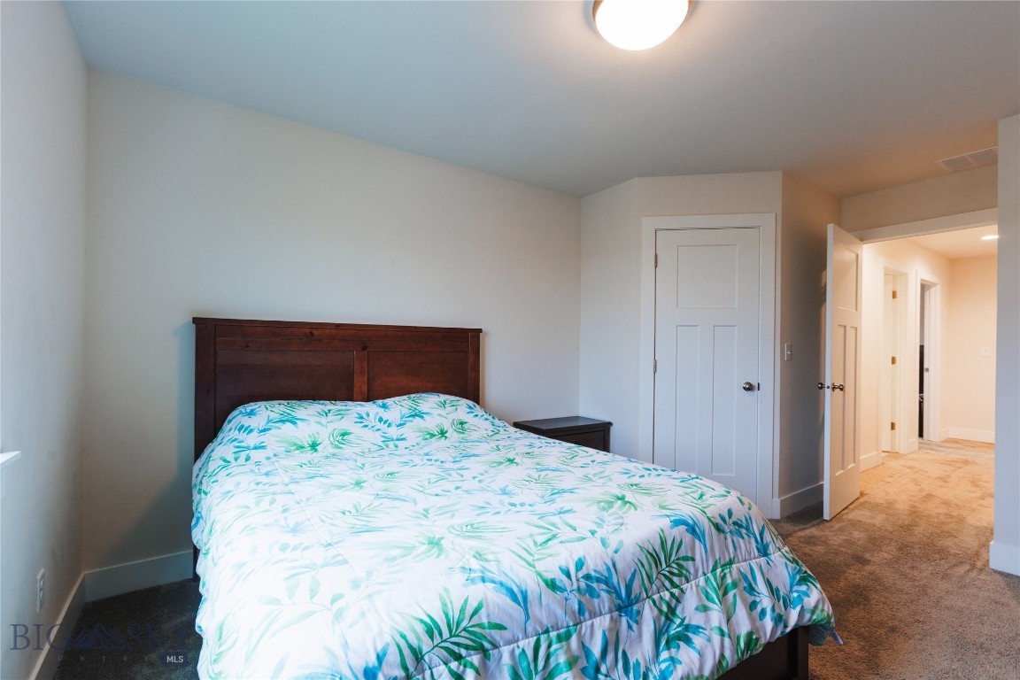 817 Milky Way Drive B