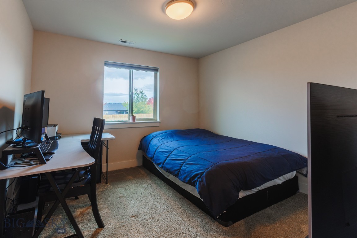 817 Milky Way Drive B