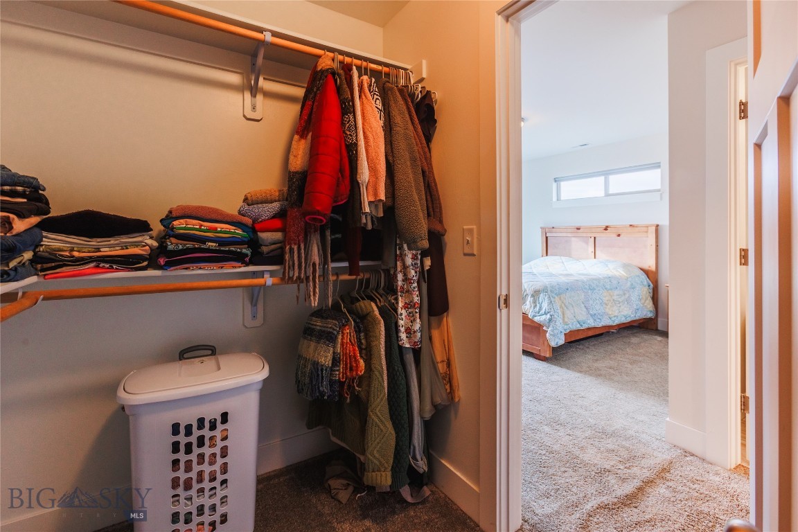 817 Milky Way Drive B