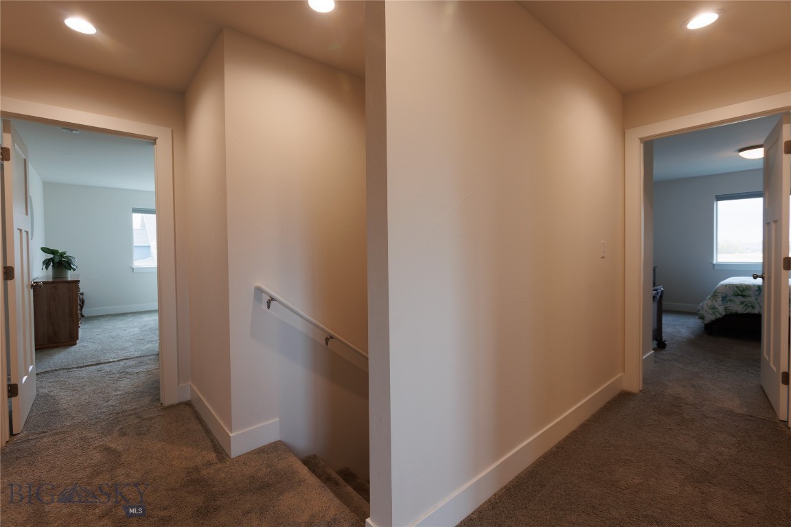 817 Milky Way Drive B