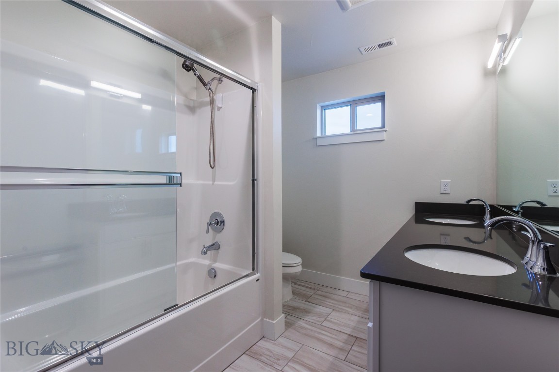 817 Milky Way Drive B