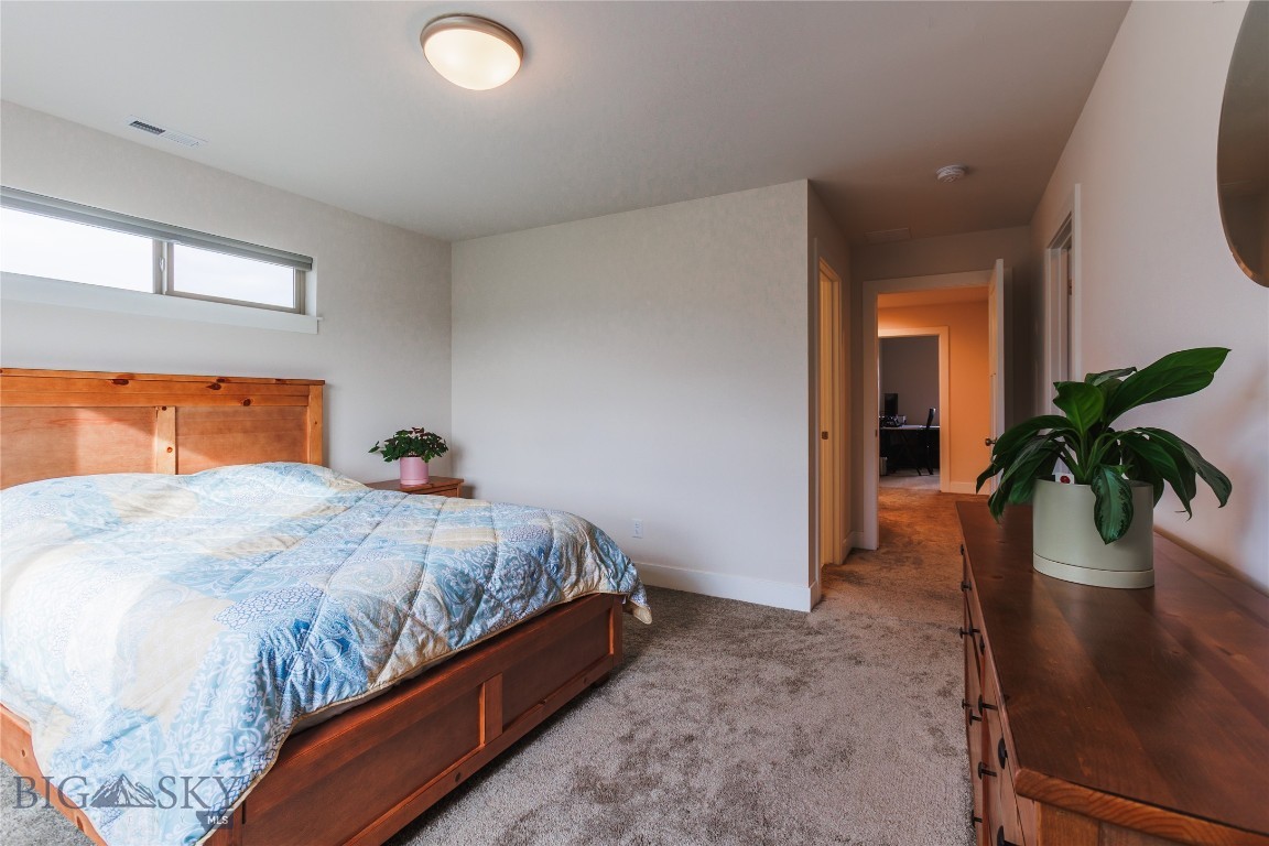 817 Milky Way Drive B