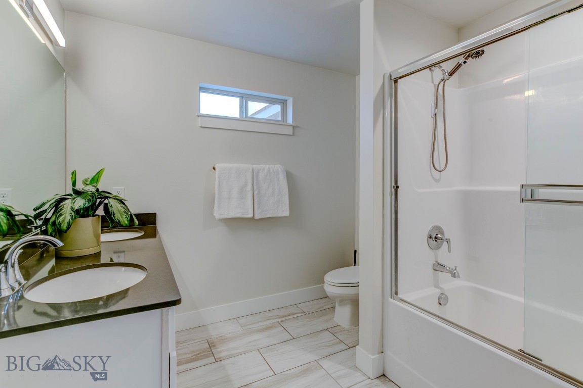 817 Milky Way Drive B