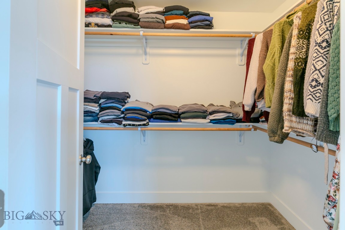 817 Milky Way Drive B