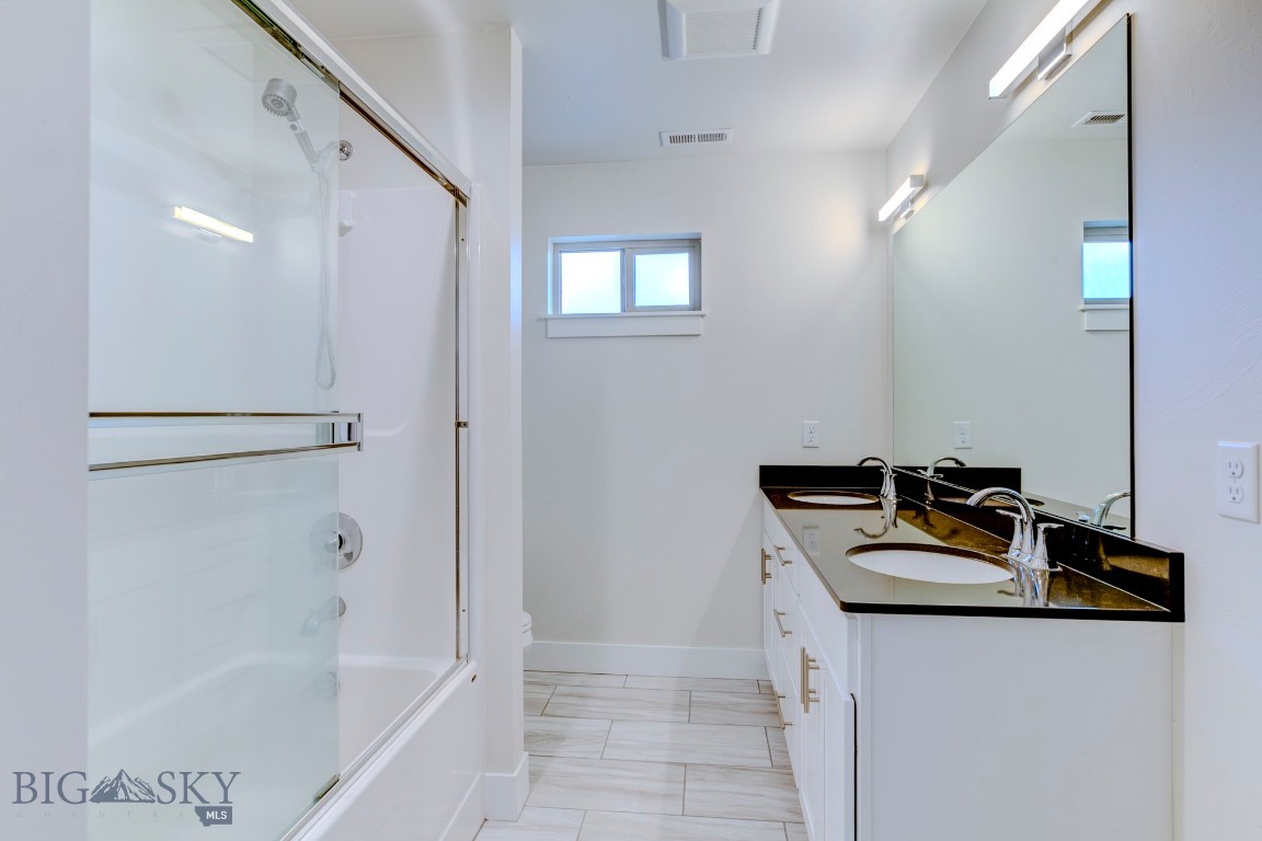 817 Milky Way Drive B