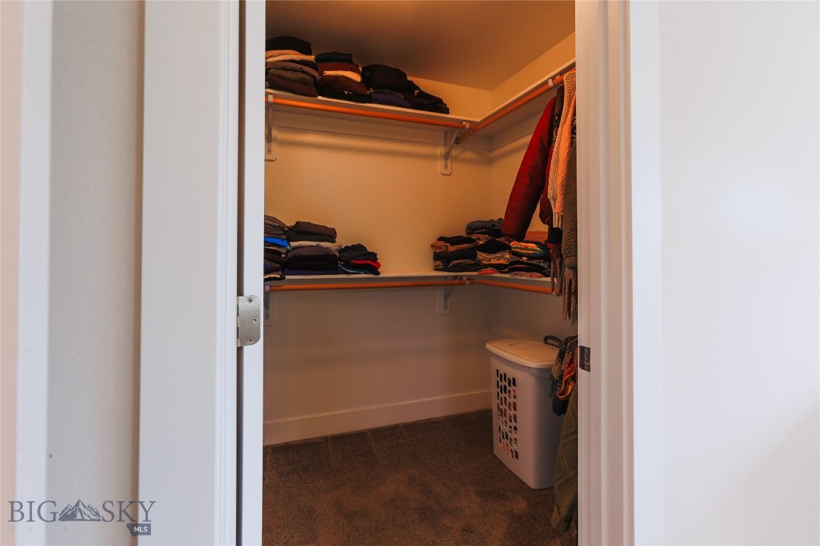 817 Milky Way Drive B