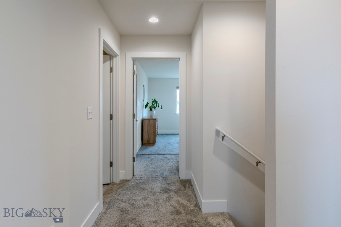 817 Milky Way Drive B