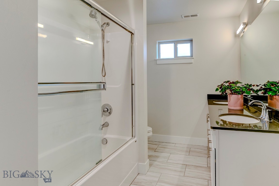 817 Milky Way Drive B